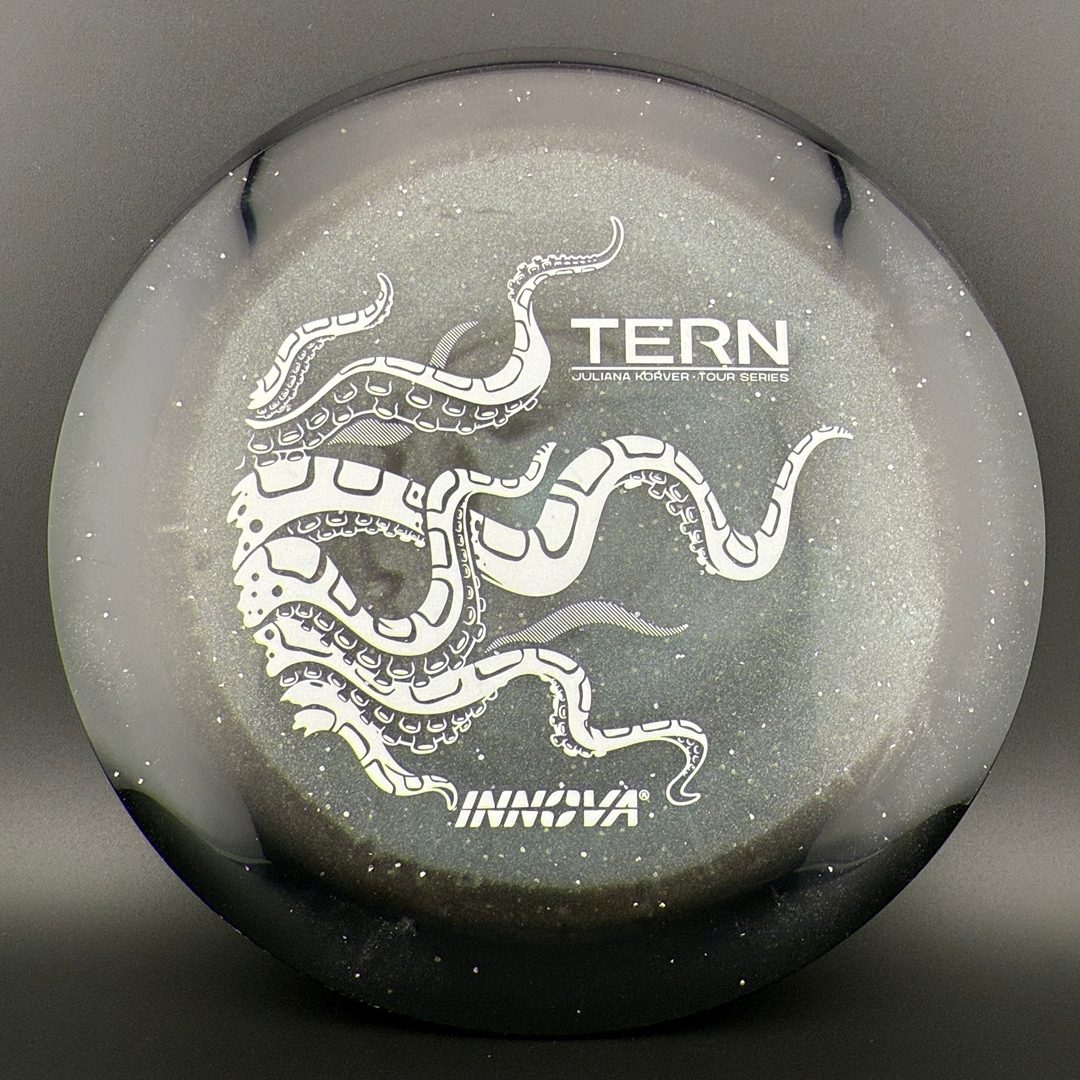 Halo Moondust Champion Tern - 2025 Juliana Korver Tour Series