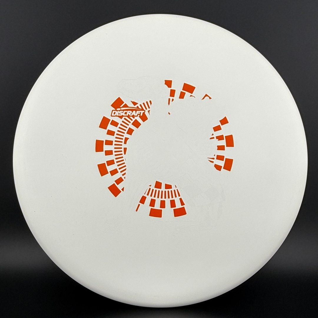 White ESP Zone - Chris Dickerson Rocky Top