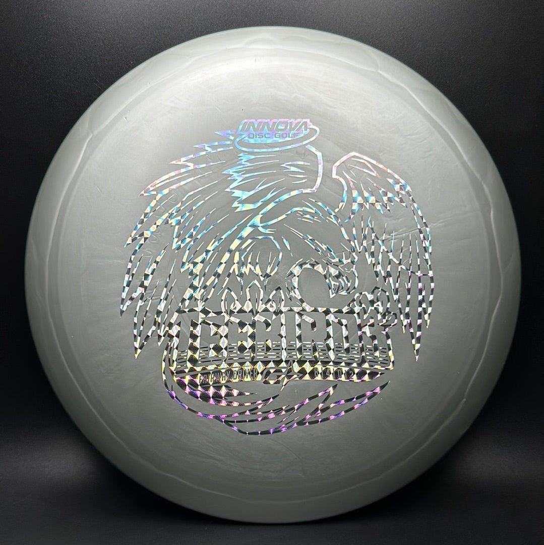GStar Teebird3
