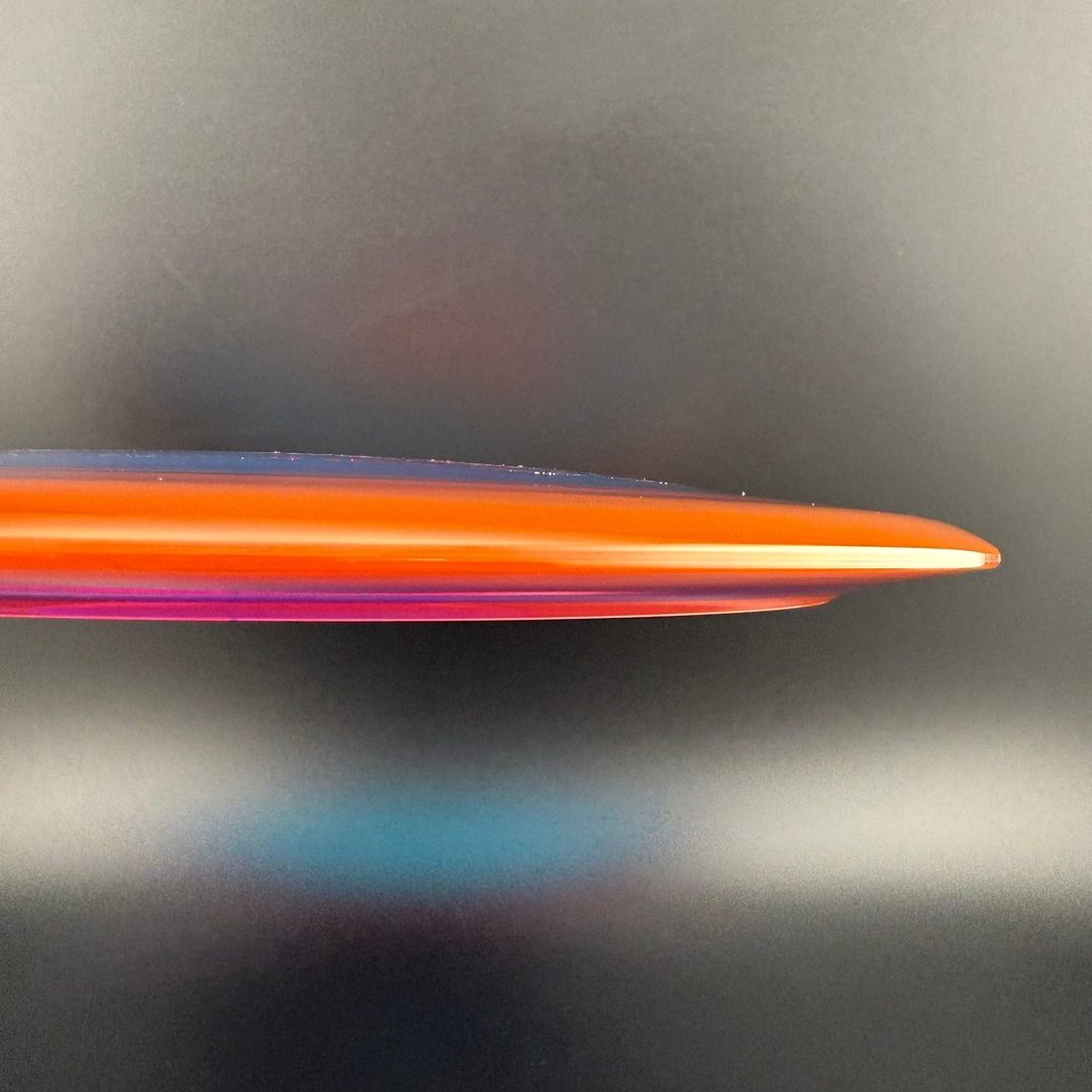 Horizon C-Line PD2 - Gravity Bomb - Gavin Babcock Signature Series