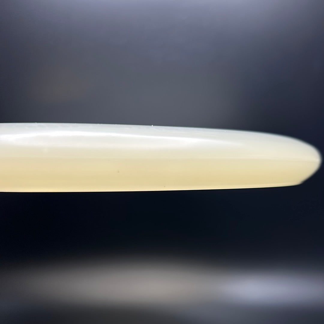 Glow Benny Putter - SODGA X-Out