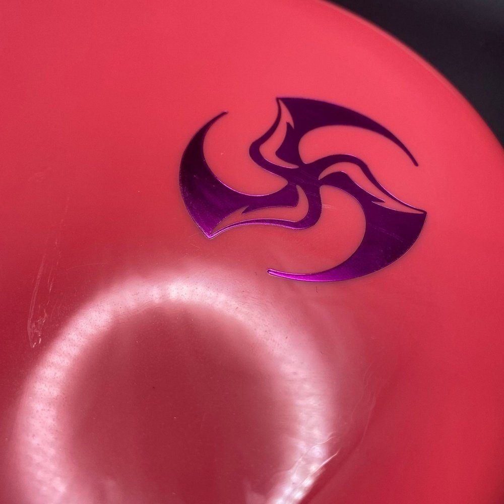 Marvel Premium Blend - Mini Huk Dyed