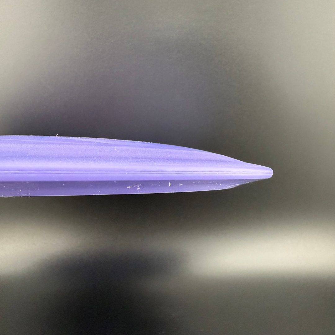Suregrip Amphibian