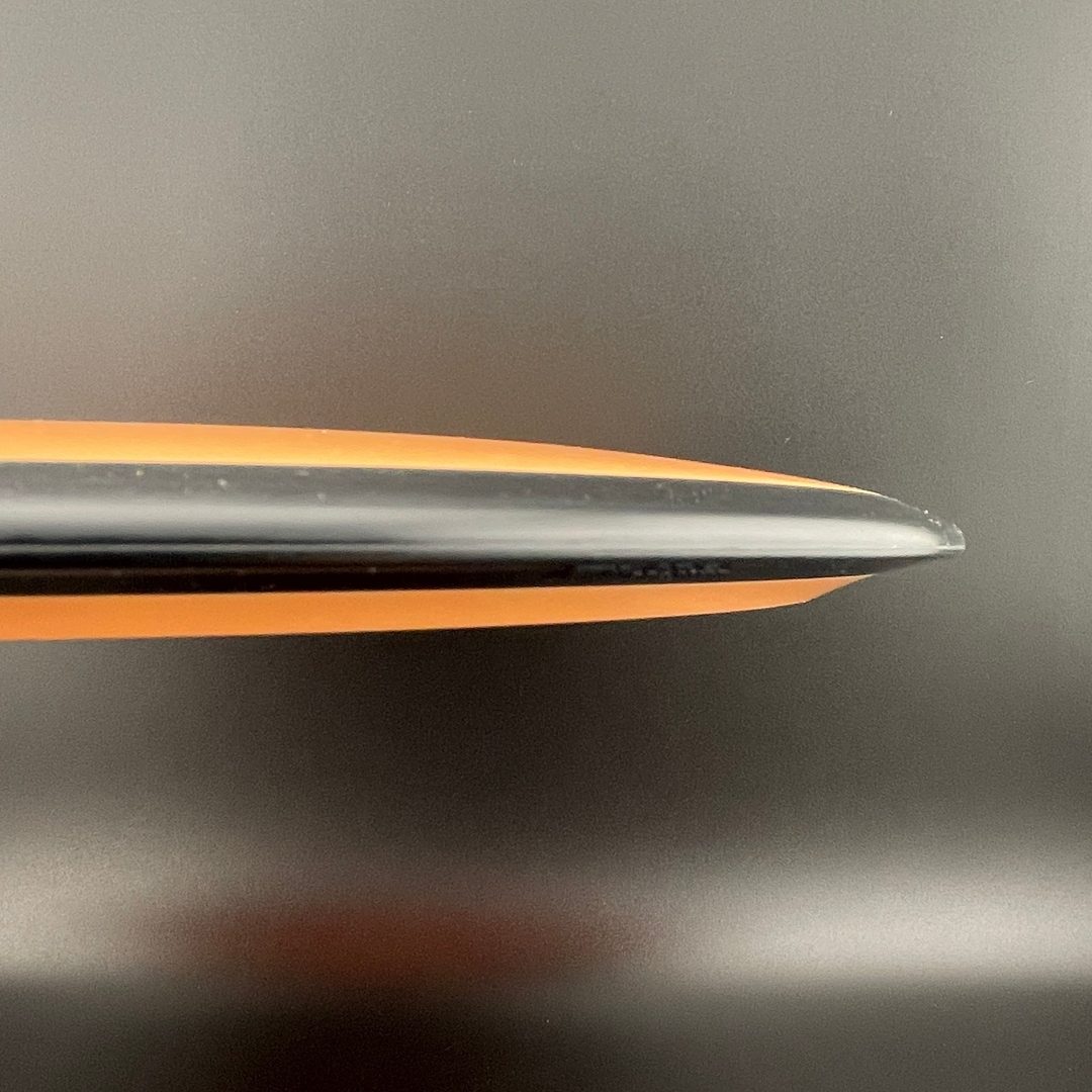 Fission Volt
