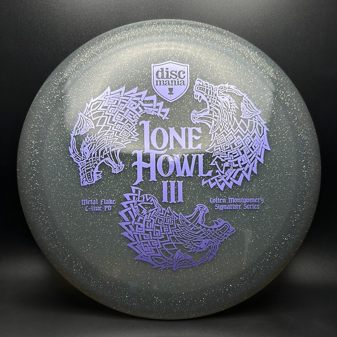 Discmania 3-Disc Bundles