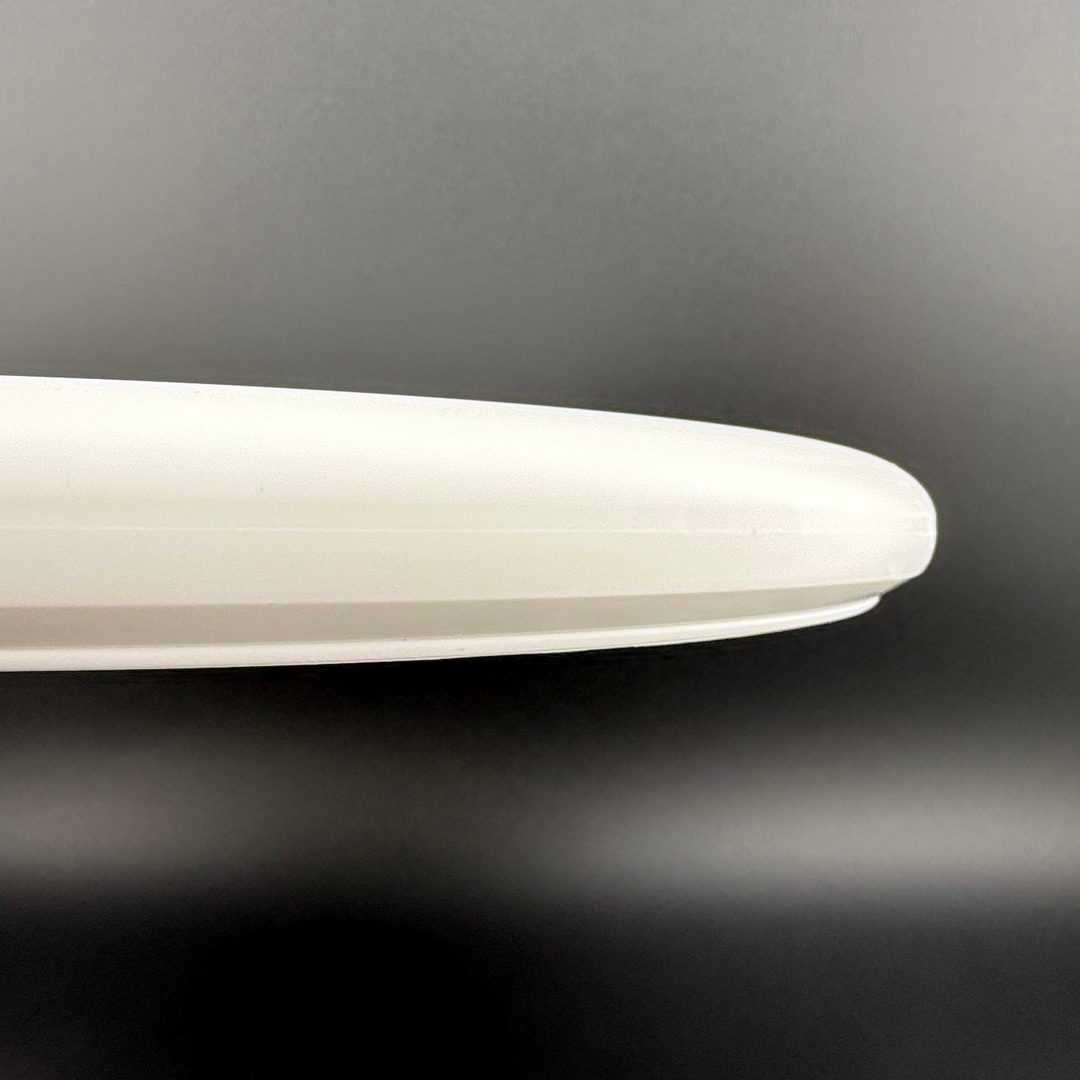 D-Line P2x (Flex 2) - Gannon Buhr Huk Lab Collaboration