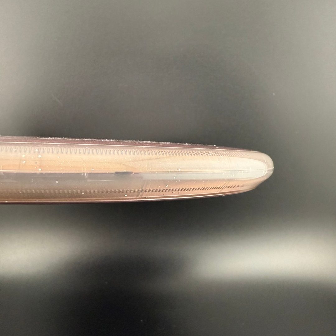 Prism Plasma Envy - Prototype