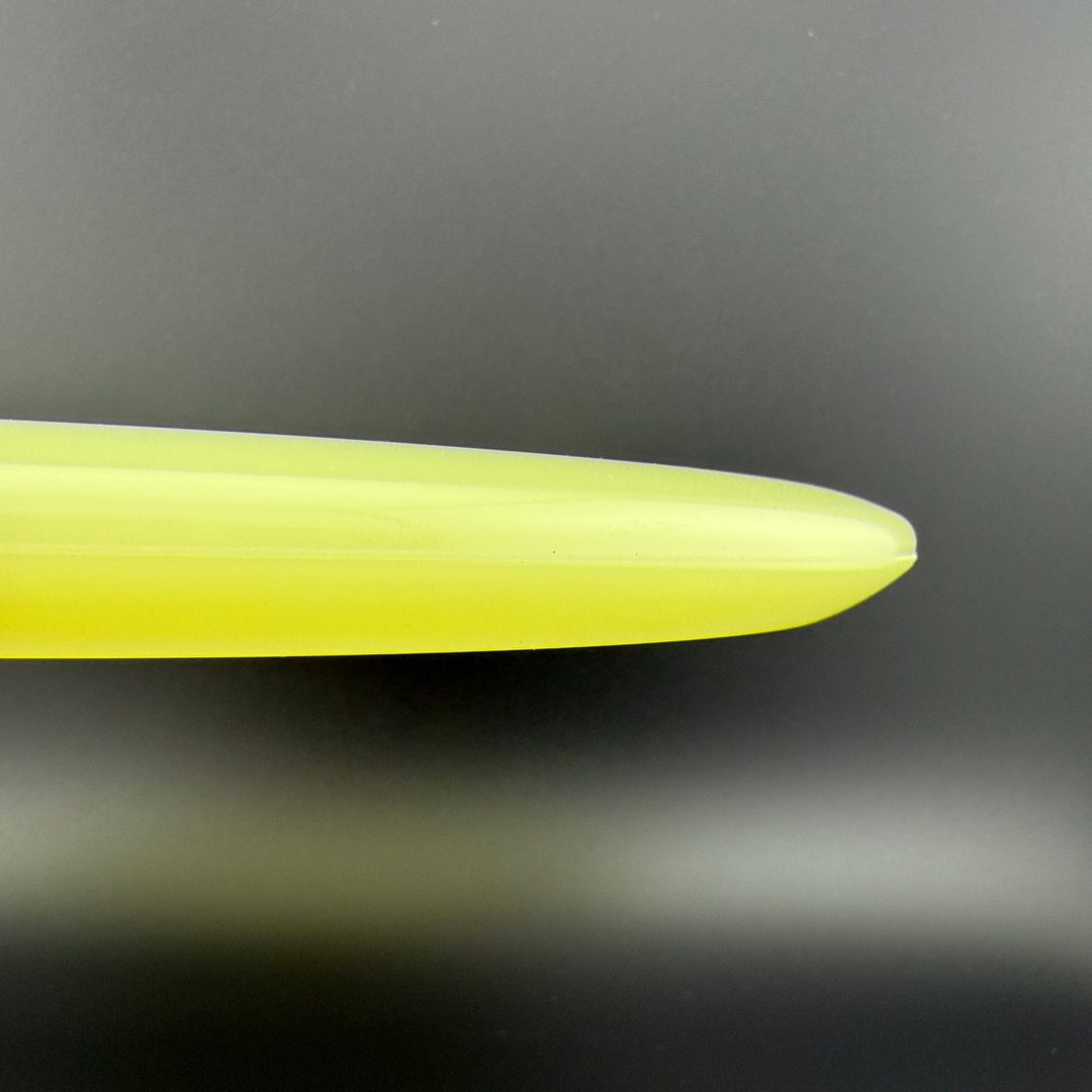 Proto Glow Champion Mako3 - Air Force