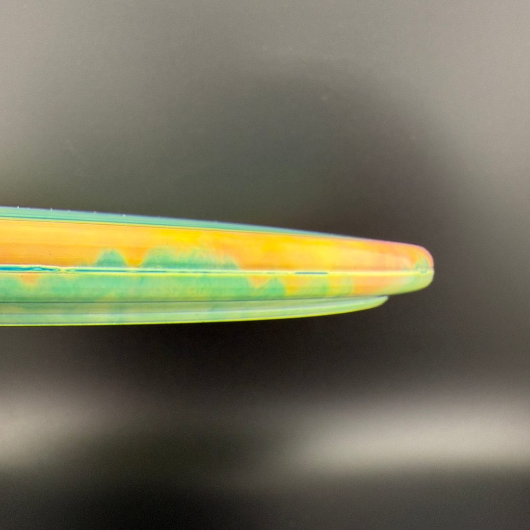 A3 (400 Ultra Soft Spectrum) - 2025 Rachel Turton Signature Series