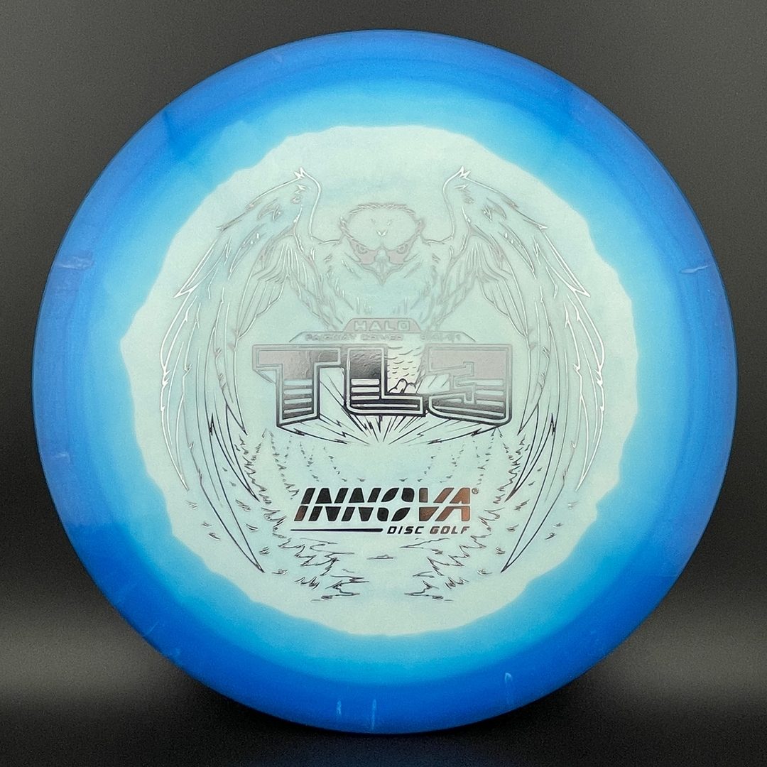Halo Star TL3