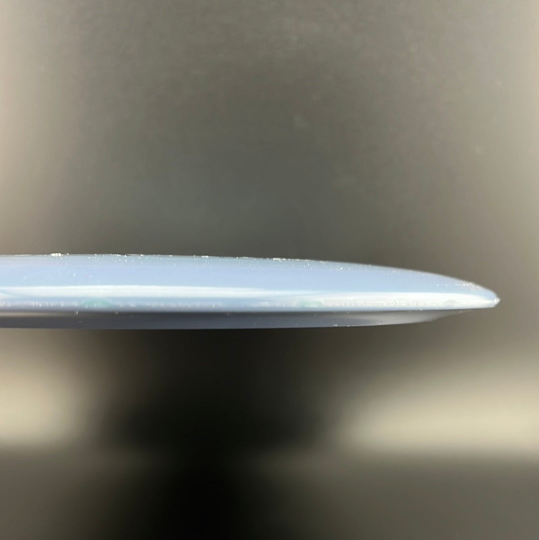 Neutron Lift
