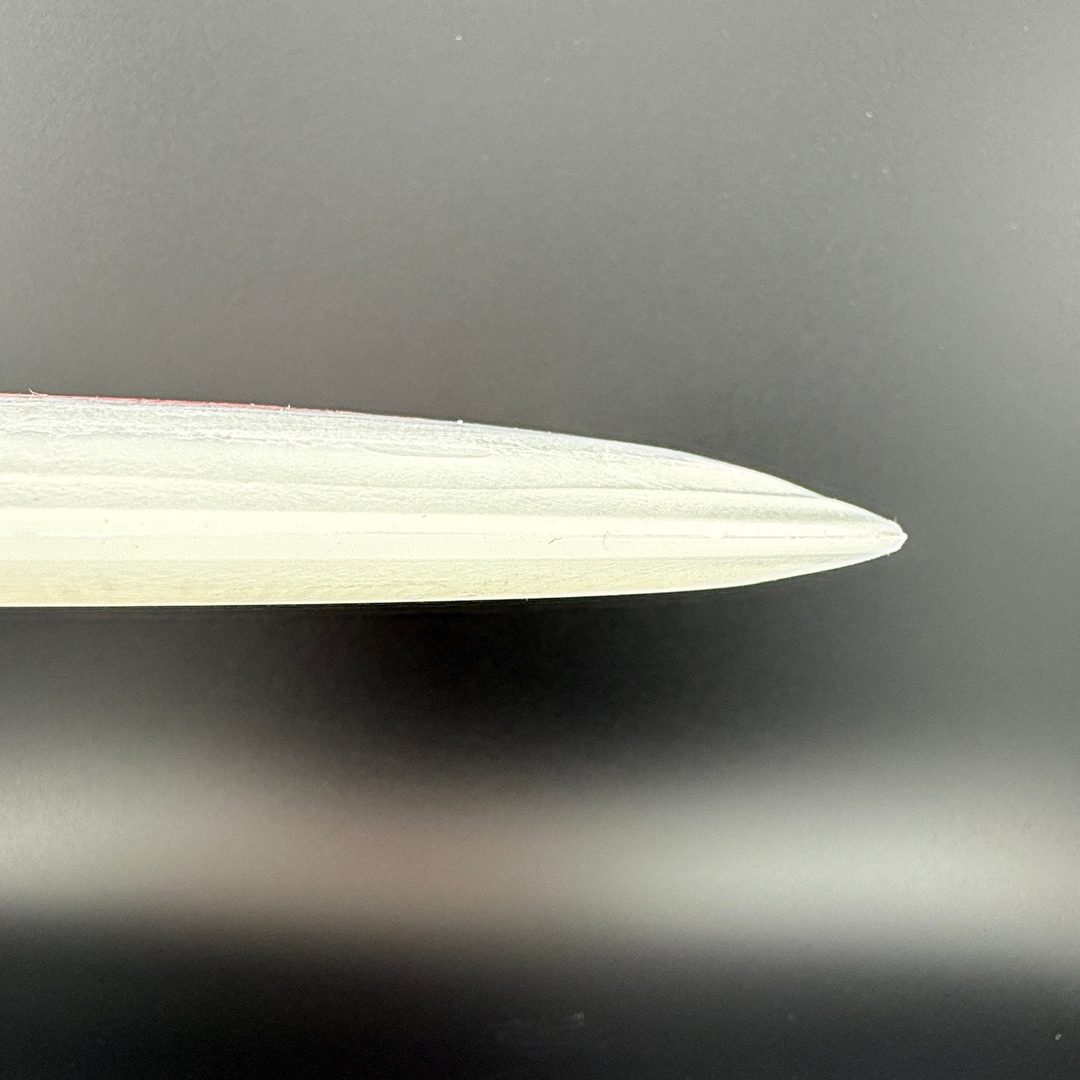 Glow Egg Shell Pterodactyl