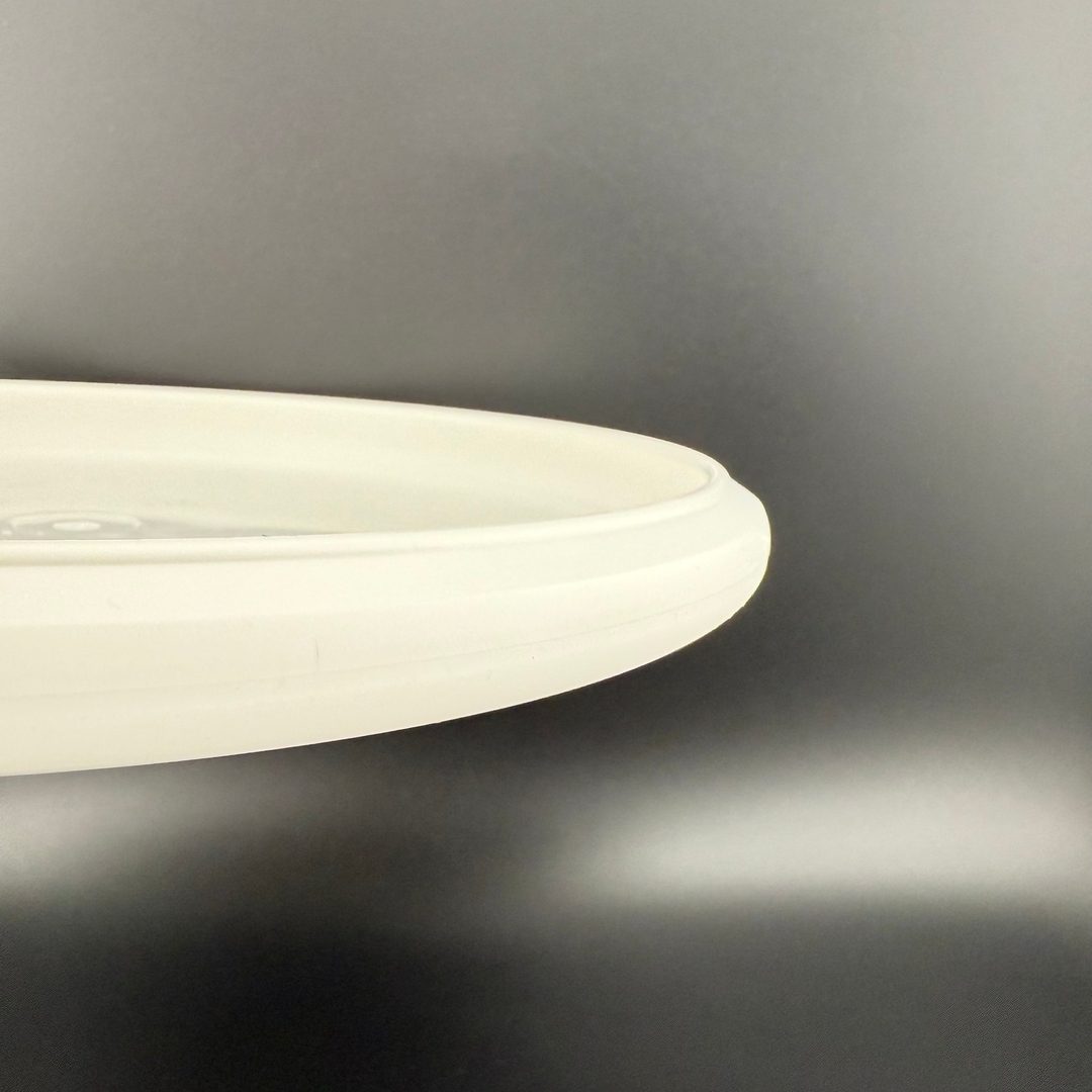 D-Line P2x (Flex 3) - Gannon Buhr Huk Lab Collaboration