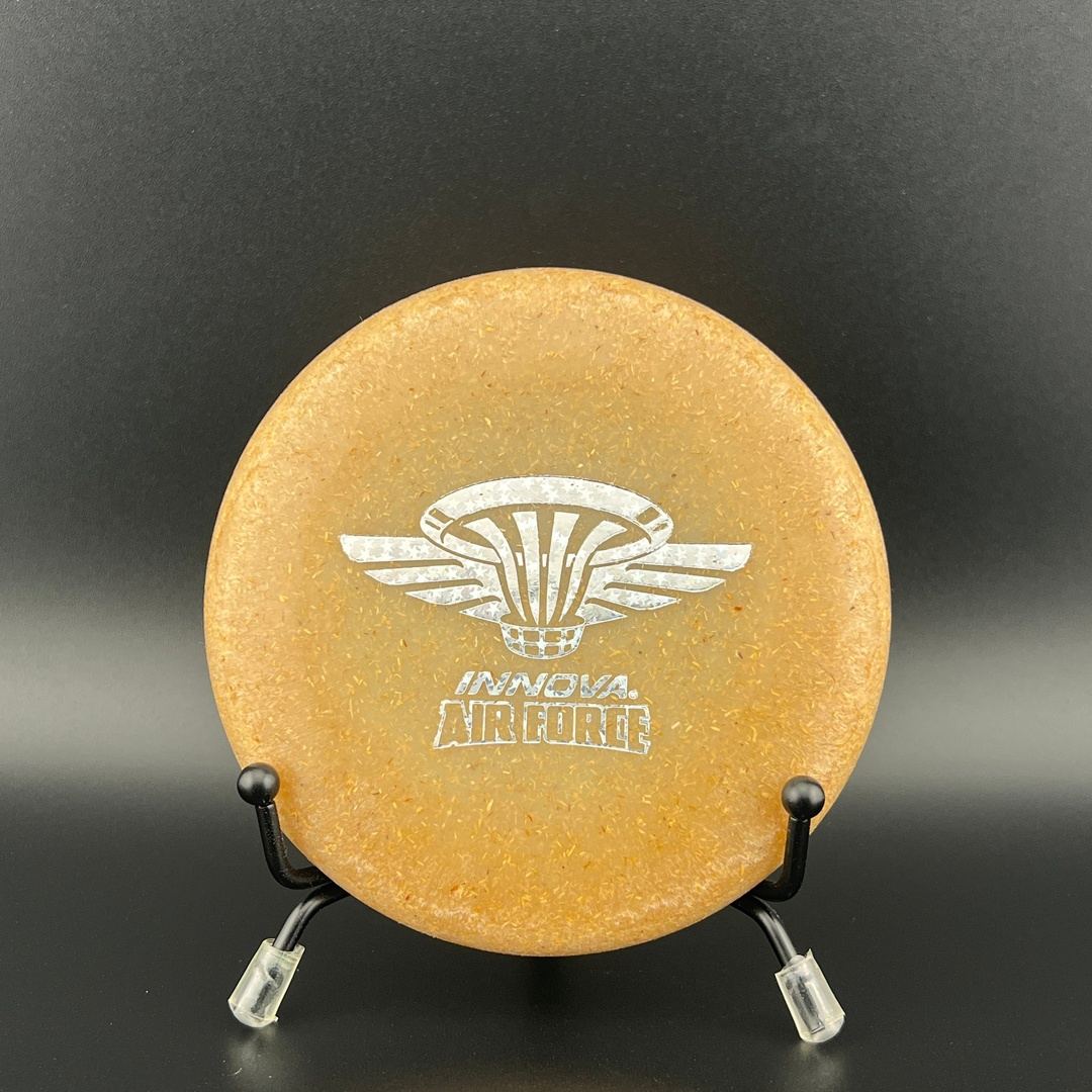 R-Wood Mini Marker - Air Force