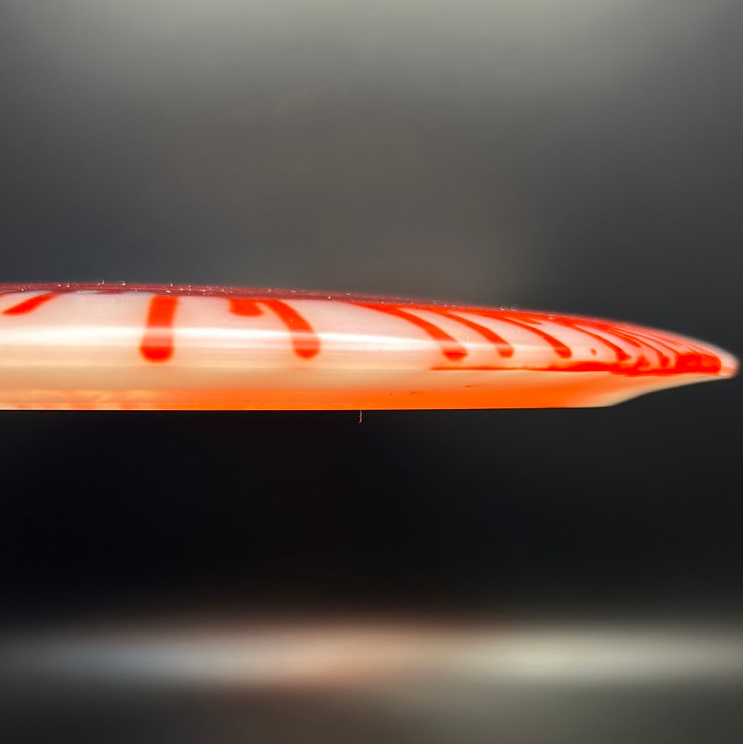 Z Force - Fly Dye - Limited Ledgestone 2023