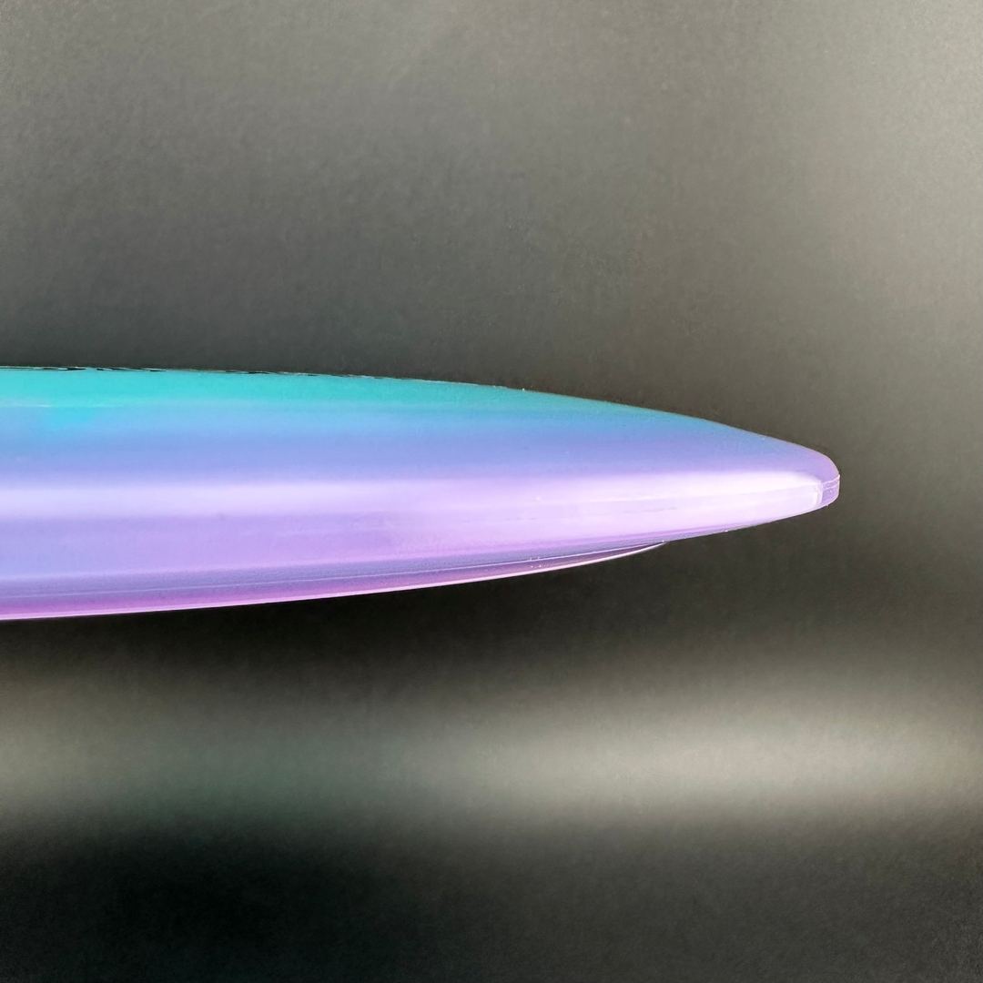 Color Glow Horizon FD - Show Stopper 2 - Ella Hansen Spooky Series