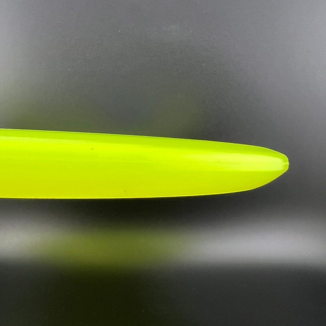 Color Glow C-Line MD1 - Huk Repeater - Huk Lab TriFly