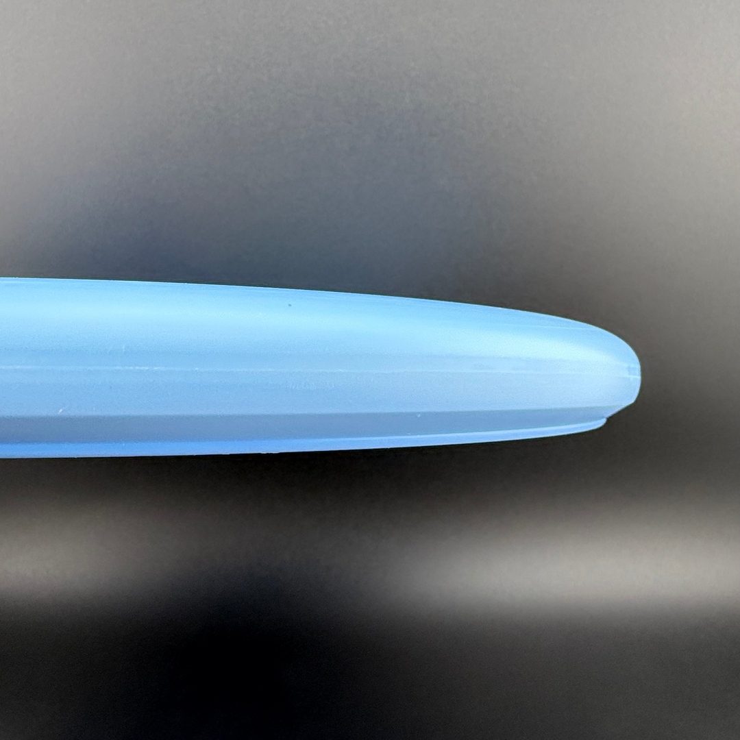 D-Line P2x (Flex 2) - Gannon Buhr Huk Lab Collaboration