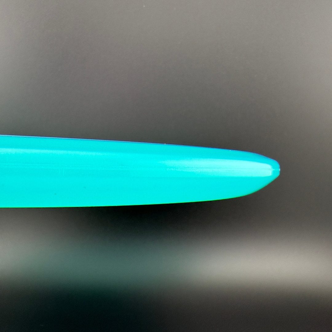 Color Glow C-Line MD1 - Assa Roni Back Limited Edition