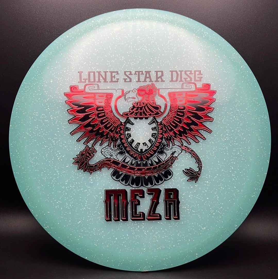 Founders Glow Walker - Fredy Meza Tour Series 2024