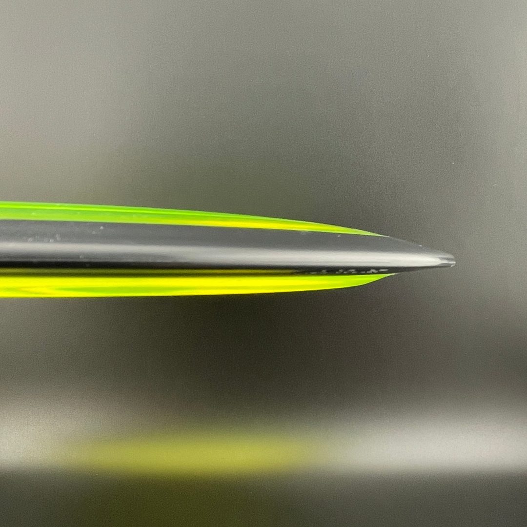 Proton Octane