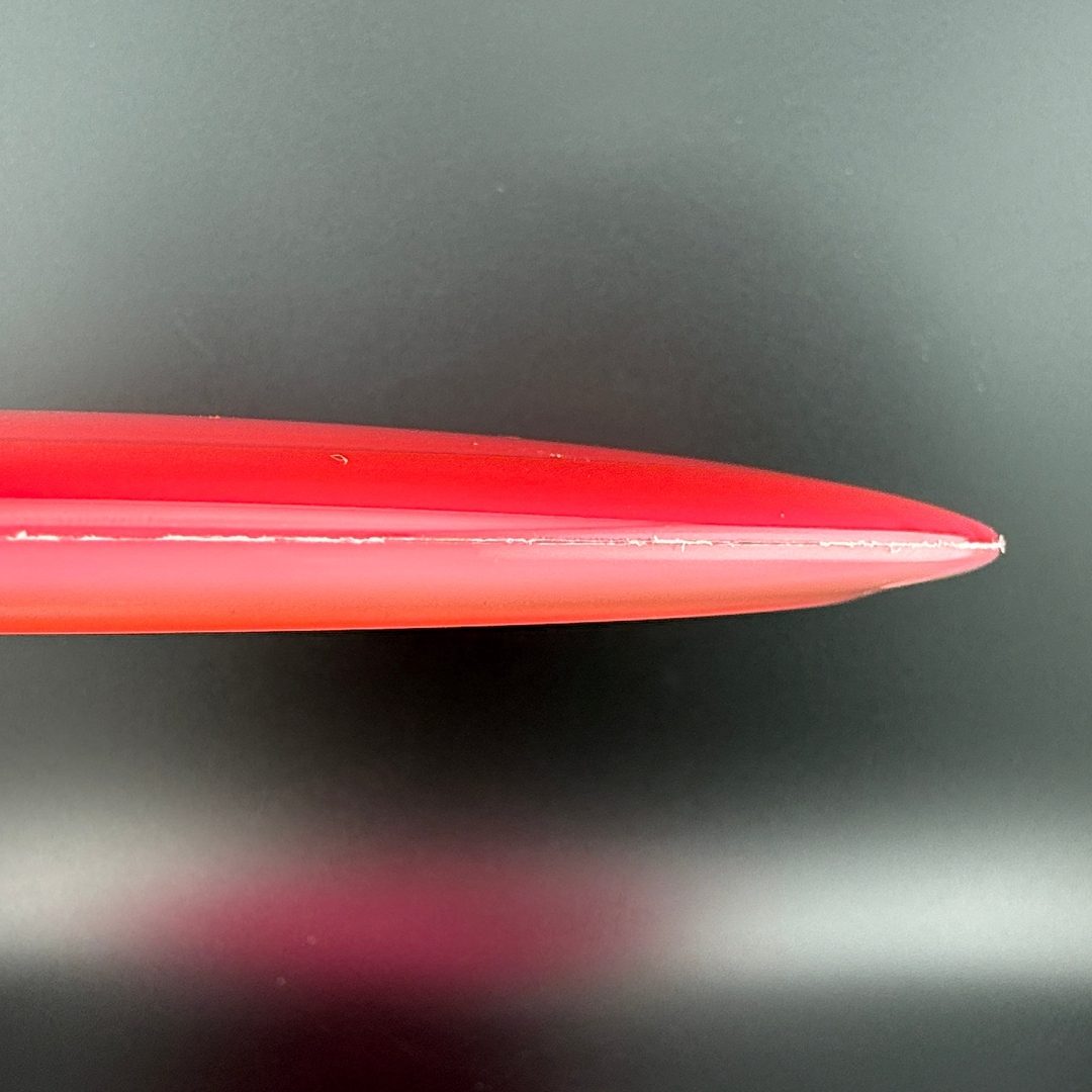 Tone Glow Soda (First Run) - Cup & Can Stamps