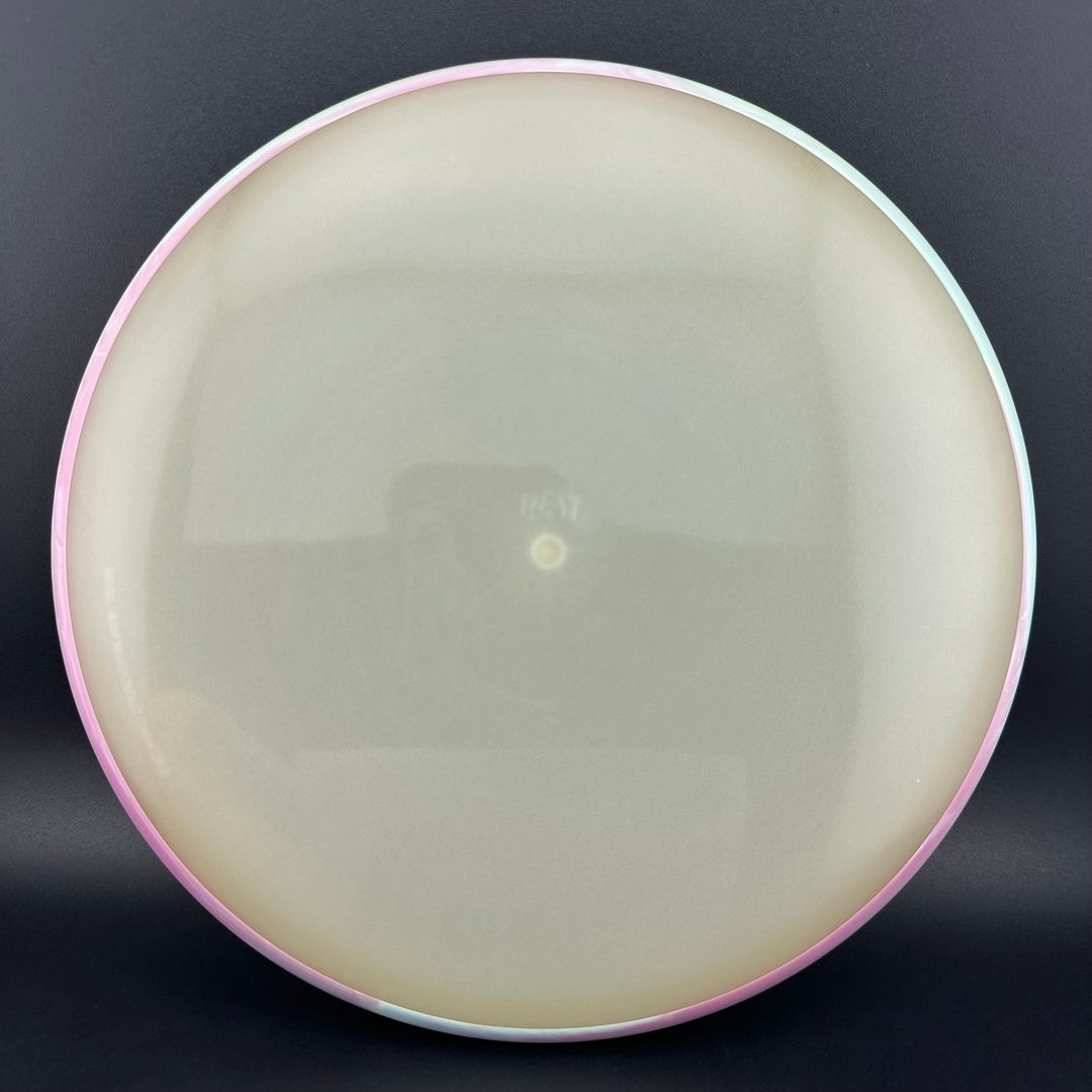 Eclipse 2.0 Proxy - Blank
