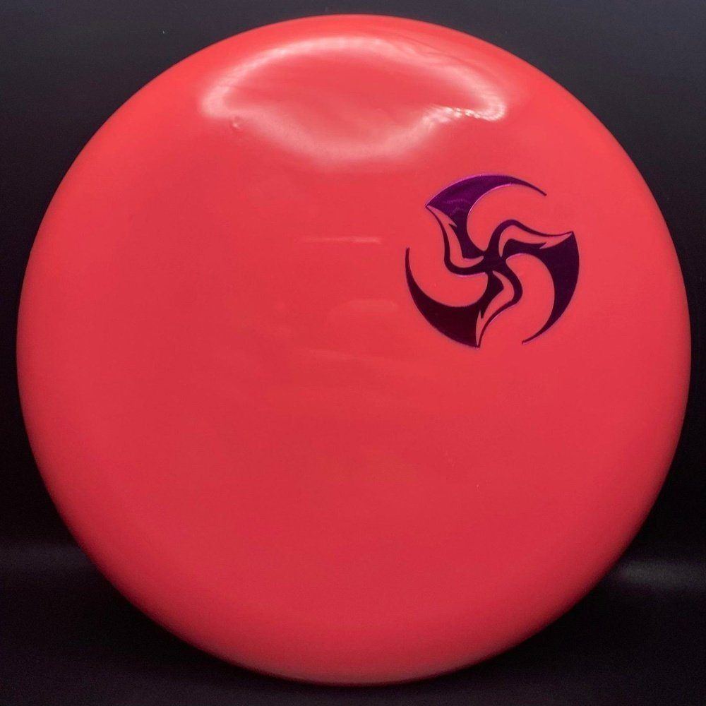 Marvel Premium Blend - Mini Huk Dyed