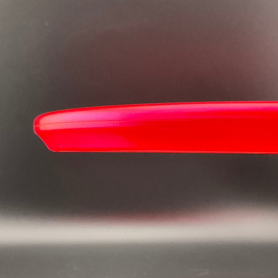 Meta Tactic - Razor Claw 3 - Eagle Signature Series