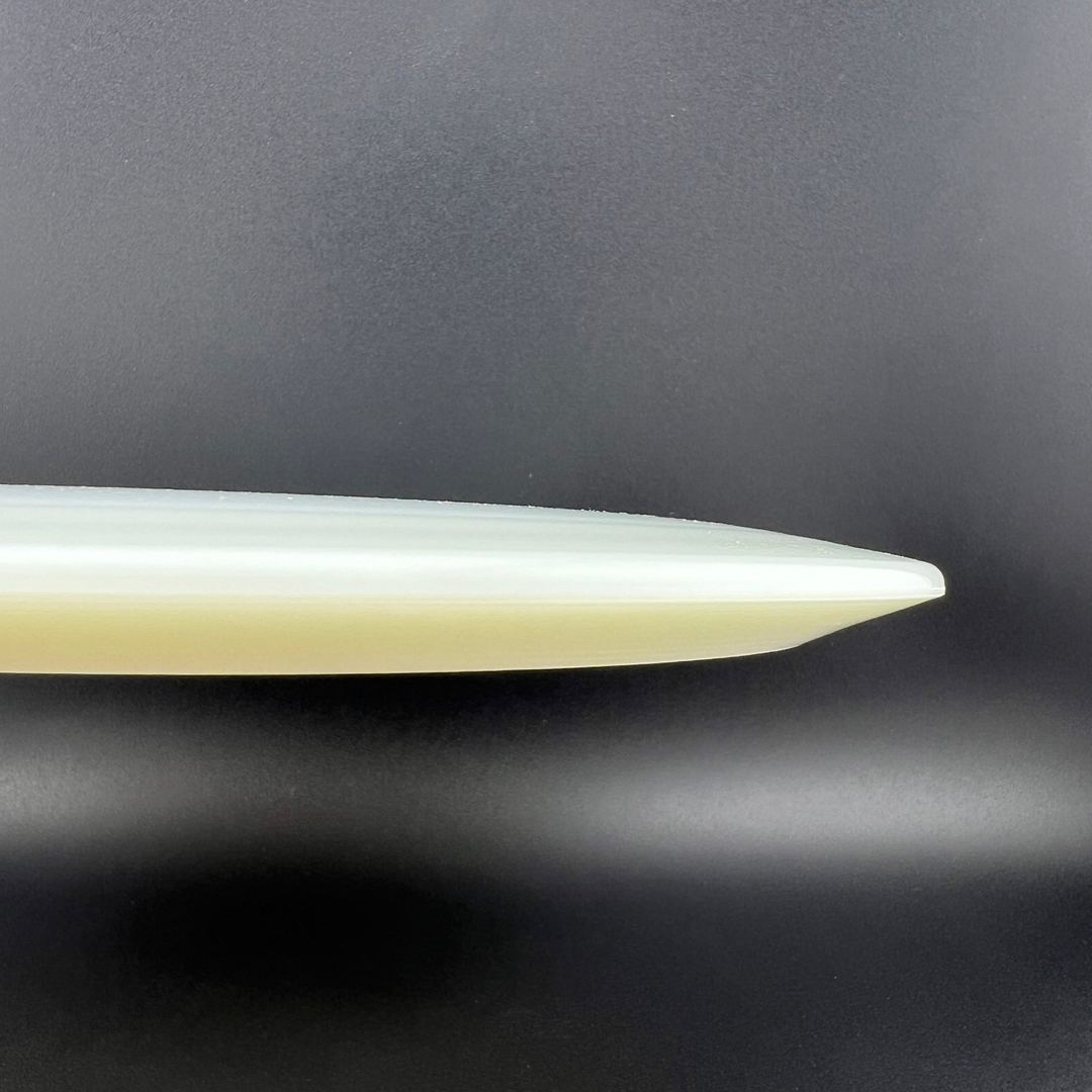 UV Z Glo Undertaker - Ledgestone Finale 2024