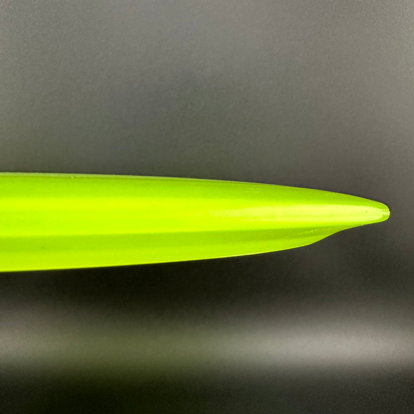 Color Glow C-Line Vanguard - Kyle Klein Creator Series