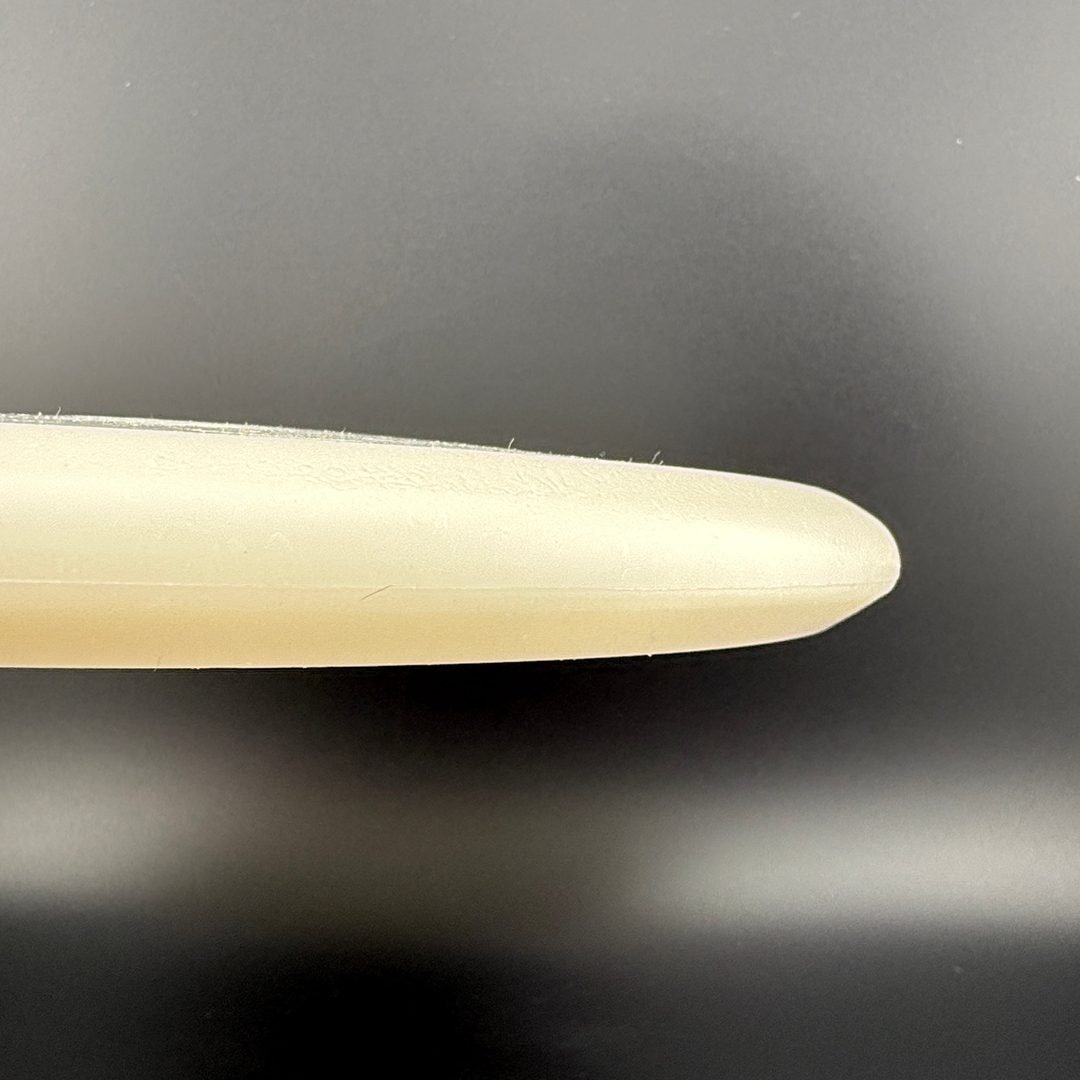 Prototype Midrange - Material Test Shot - Air Force