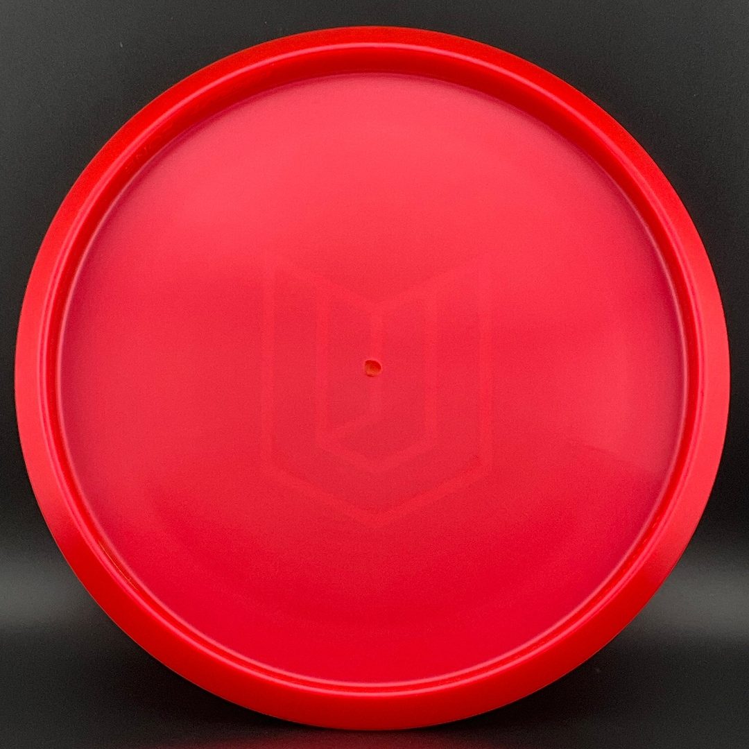 Big Z Zone - Uli Shield - Paul Ulibarri