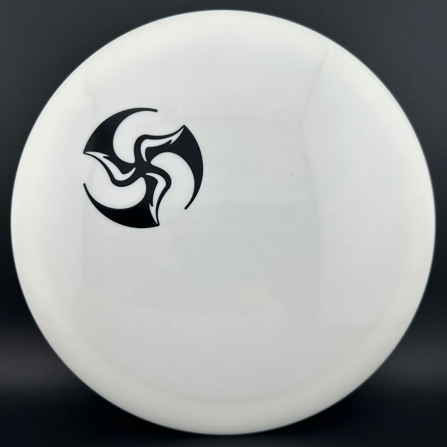K1 Falk - Mini Huk TriFly