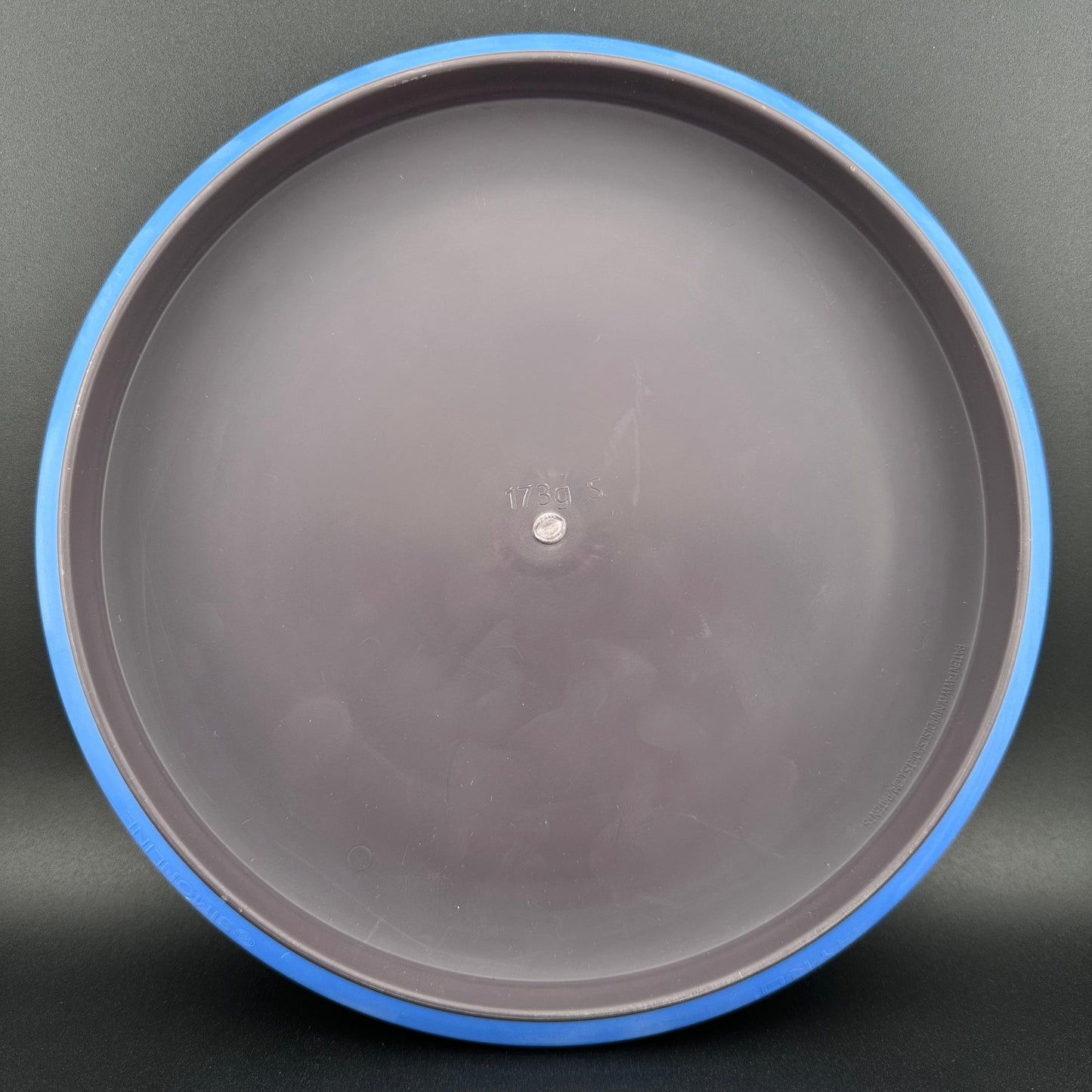 Soft Electron Pixel - Blank