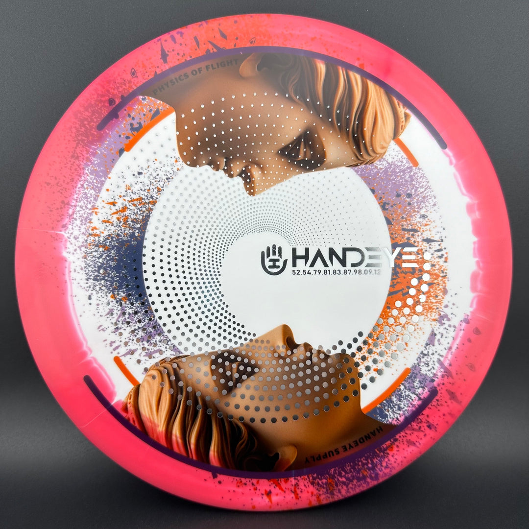 Fuzion Orbit Verdict - Handeye Supply Co. - HeraMax