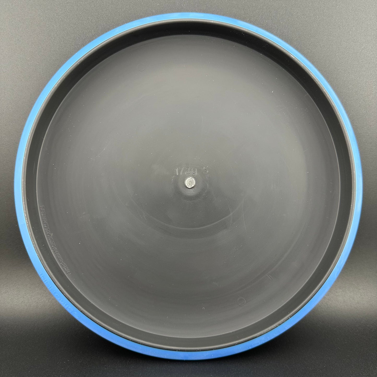 Soft Electron Pixel - Simon Line
