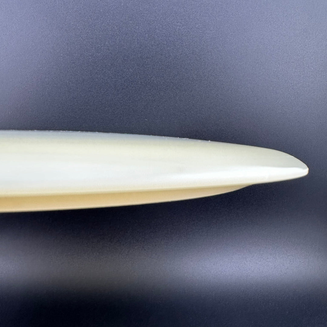 Color Glow C-Blend Roman - Dustin Keegan Signature Series