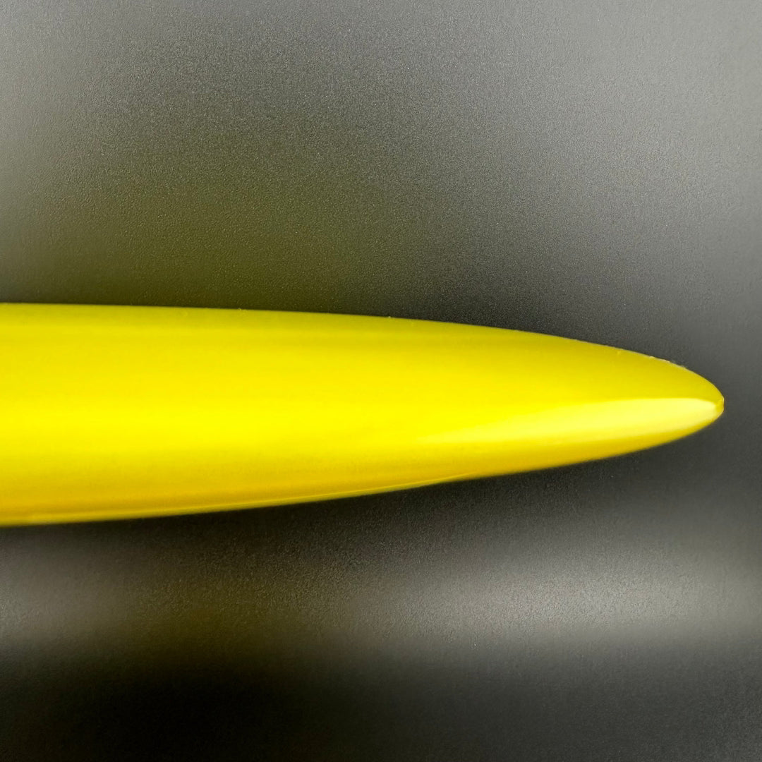 K1 Falk - Mini Huk TriFly