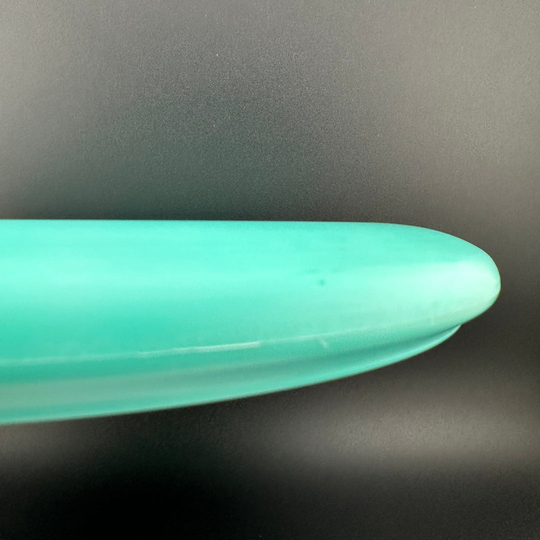 Nerve Firm Pneuma - First Run - Thomas Gilbert Signature Series