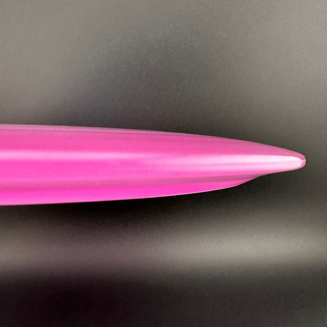 Color Glow C-Line Vanguard - Kyle Klein Creator Series