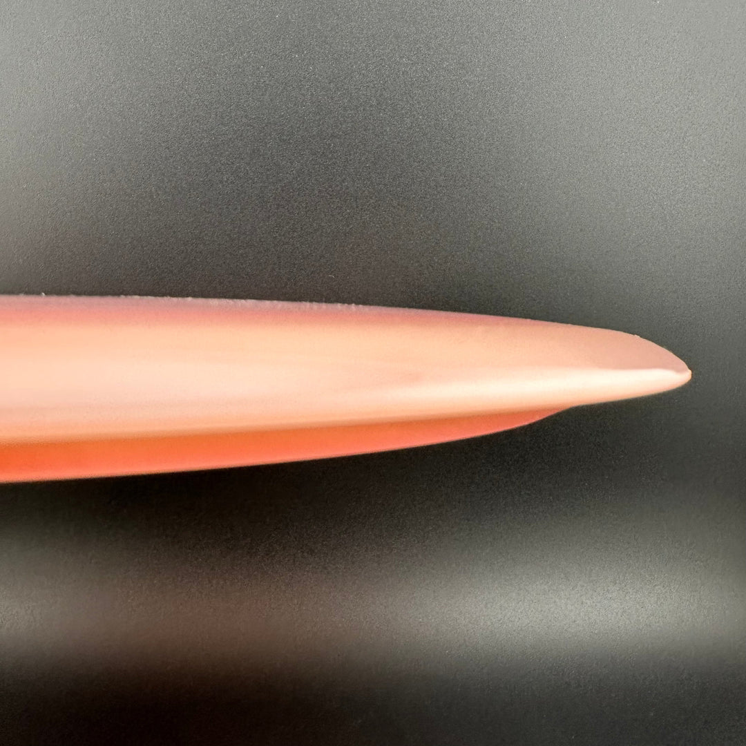 Color Glow C-Blend Roman - Dustin Keegan Signature Series