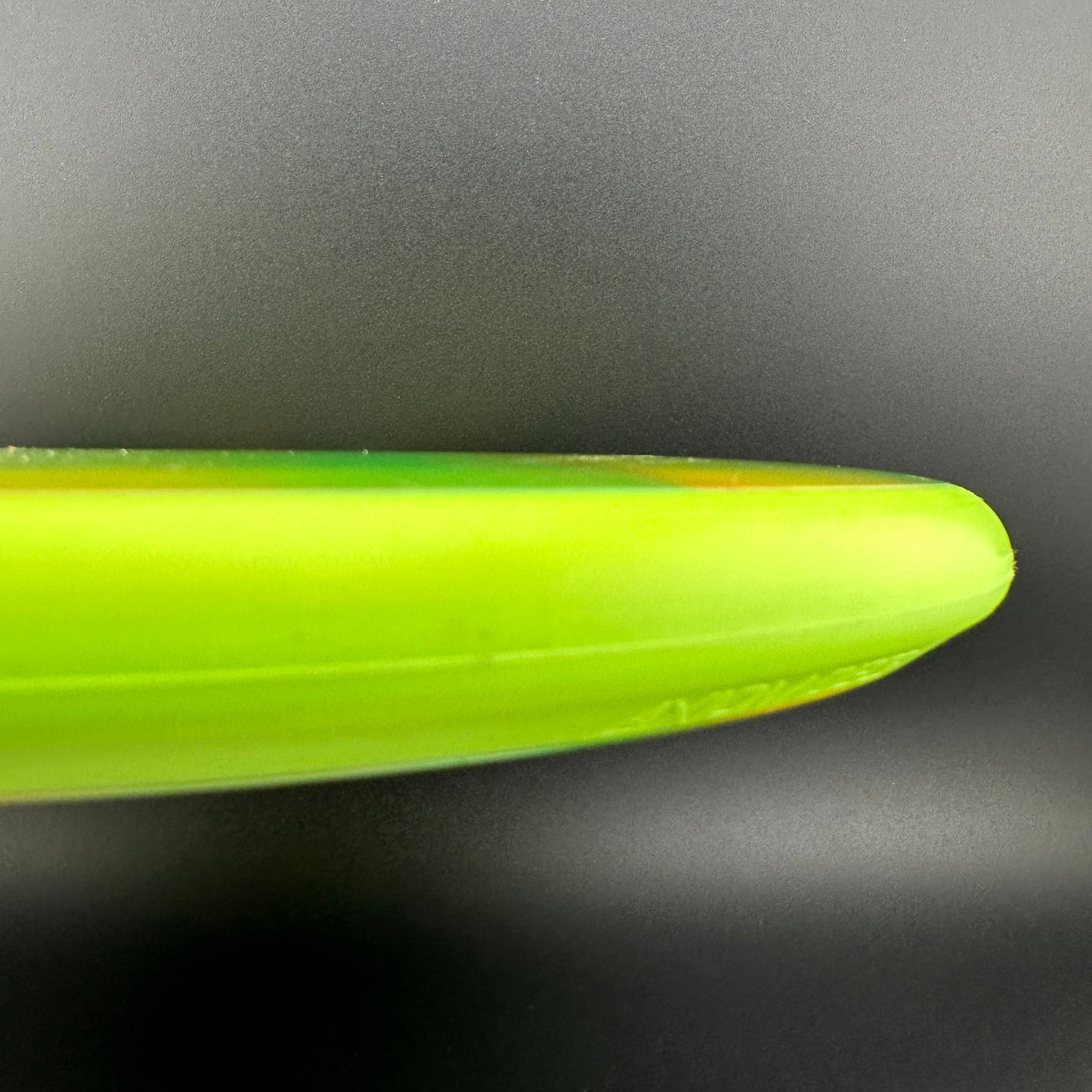 Plasma Proxy