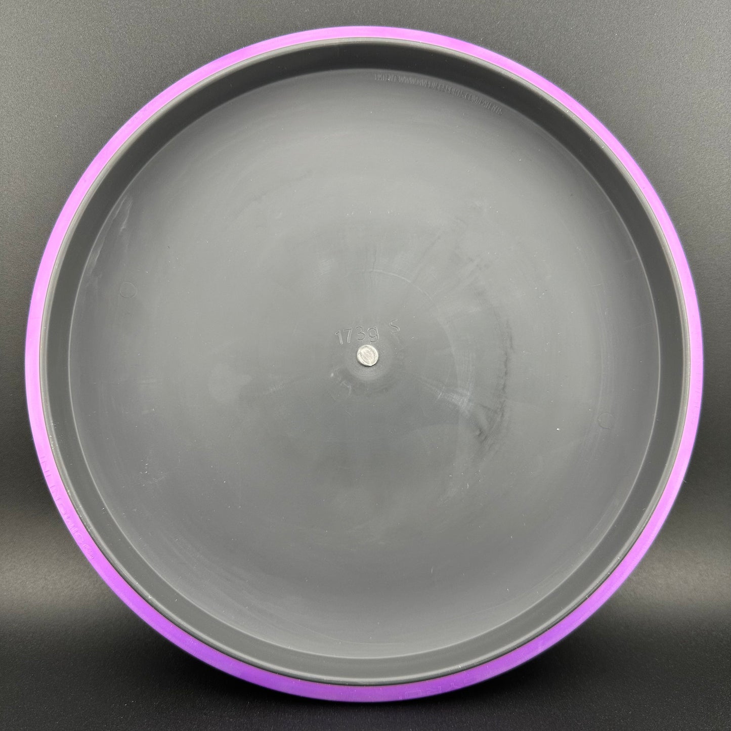 Soft Electron Pixel - Simon Line