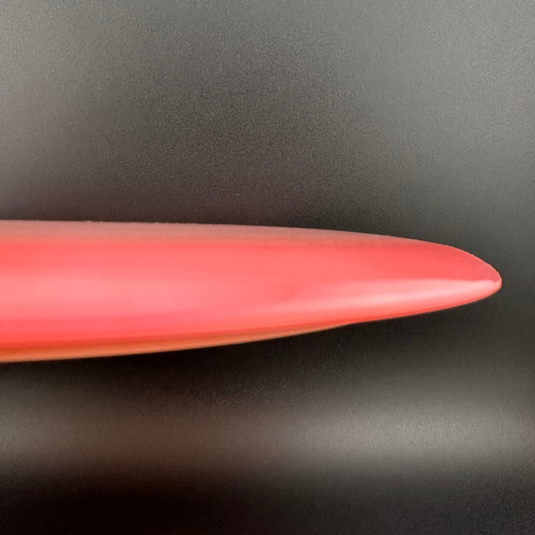 Color Glow C-Blend Roman - Dustin Keegan Signature Series