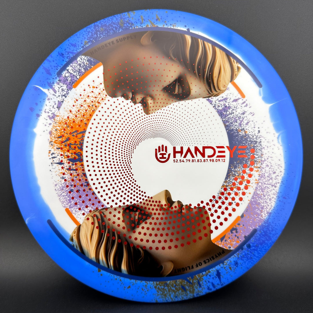 Fuzion Orbit Verdict - Handeye Supply Co. - HeraMax