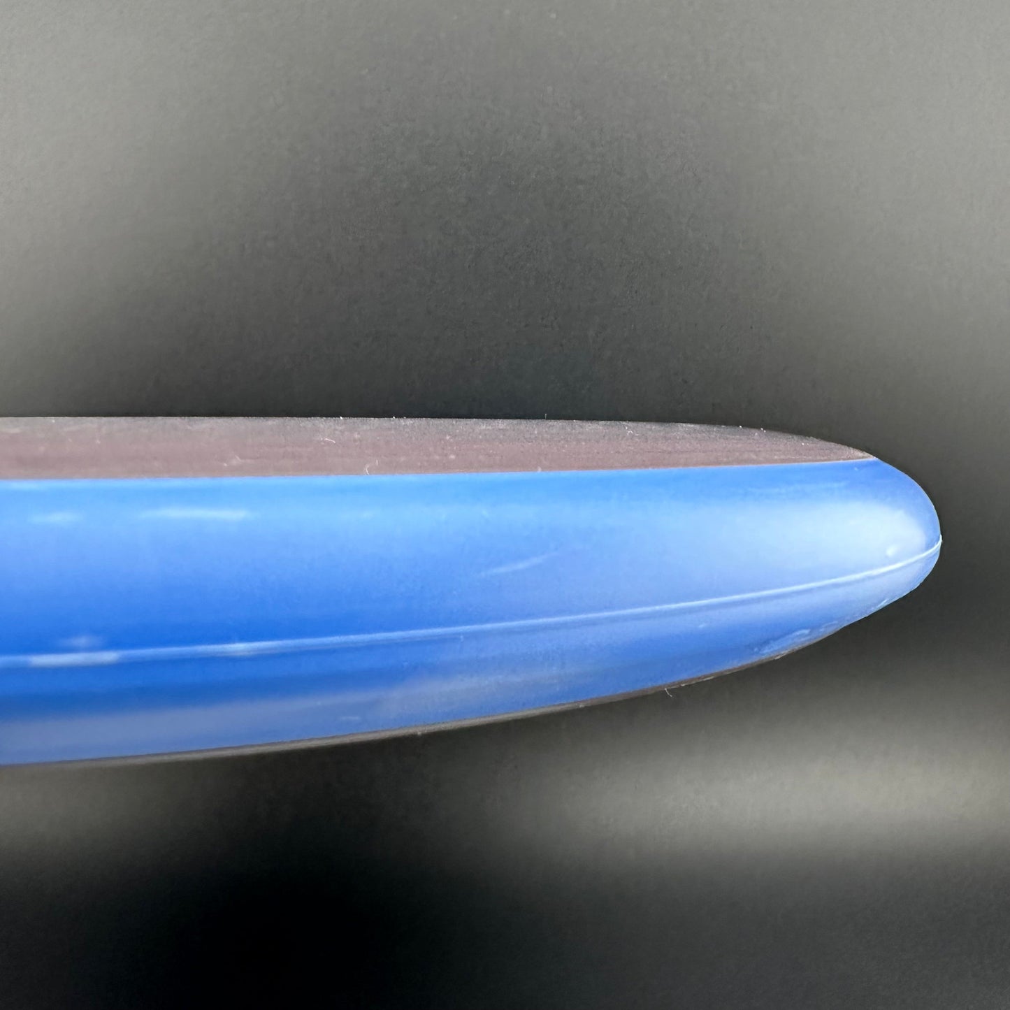 Soft Electron Pixel - Blank