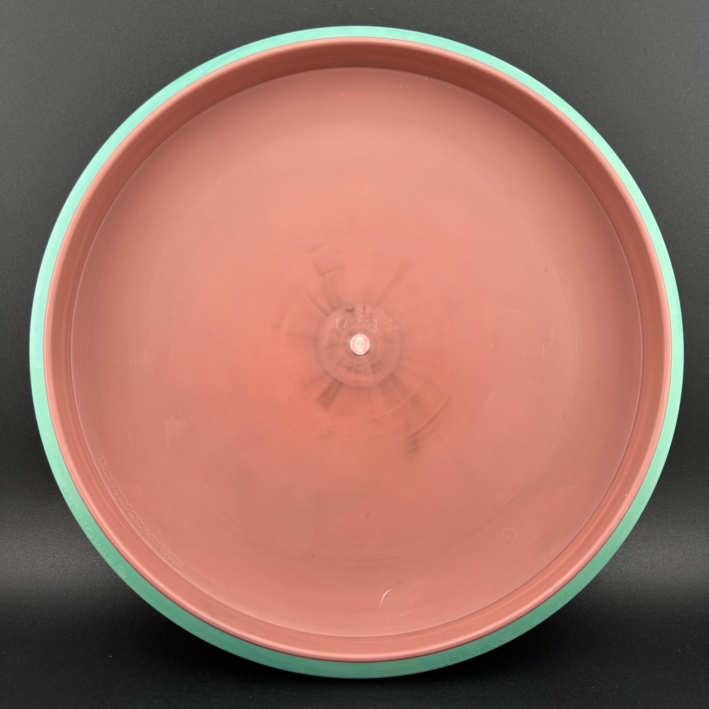 Soft Electron Pixel - Blank
