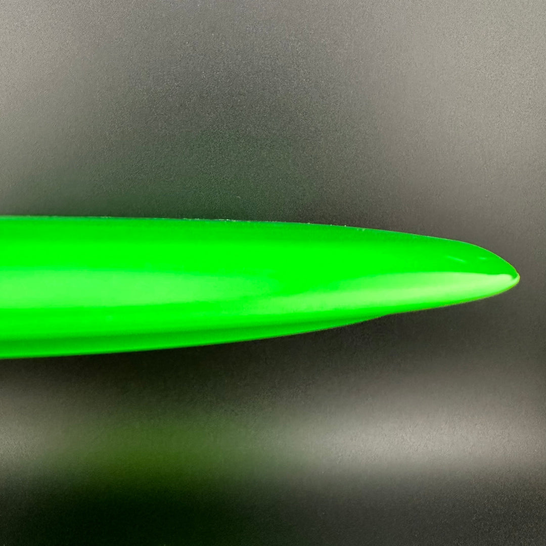 Color Glow C-Blend Roman - Dustin Keegan Signature Series