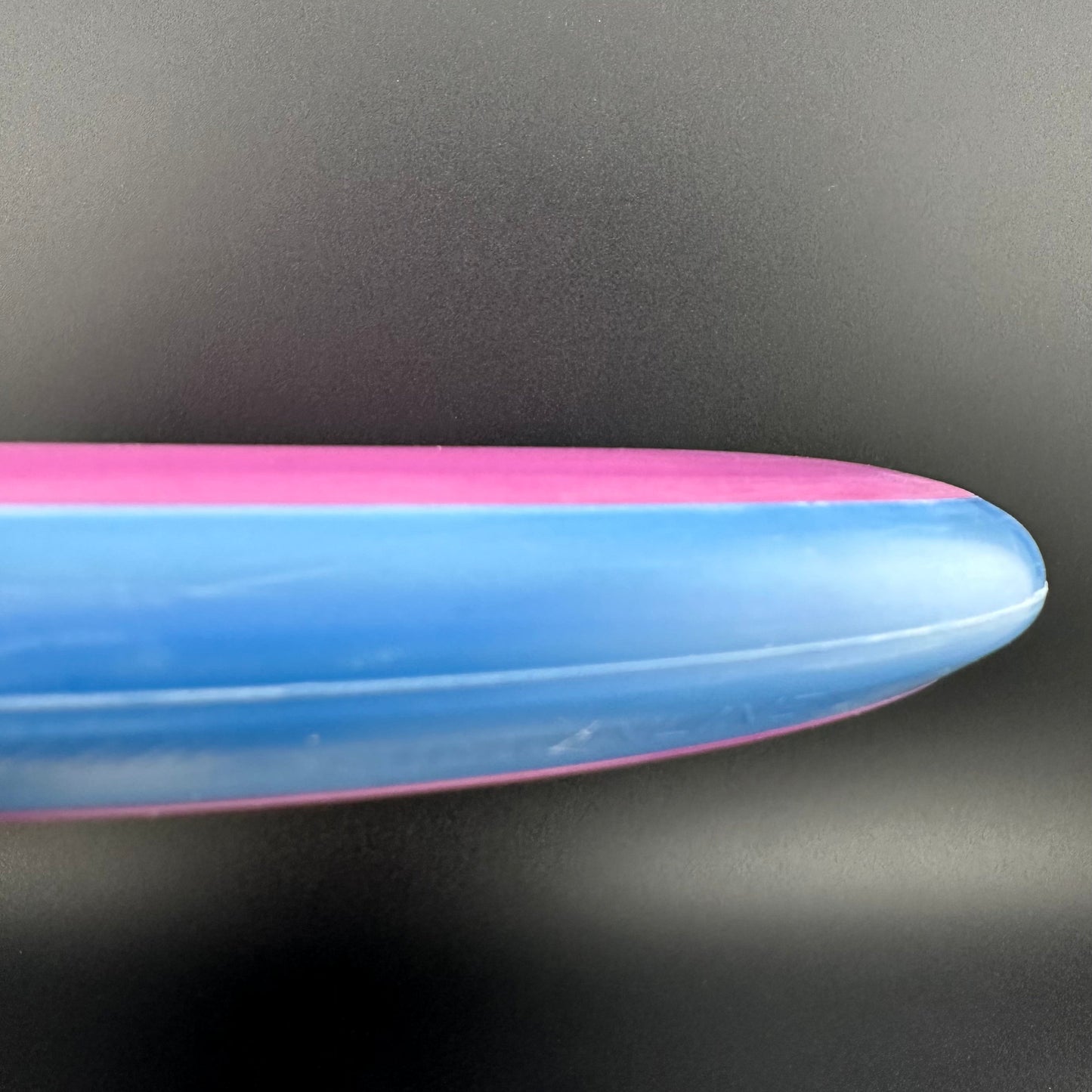 Soft Electron Pixel - Blank